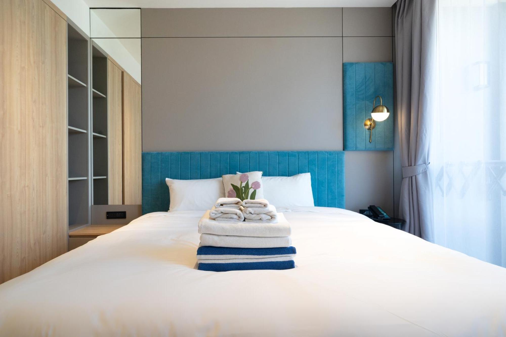 Bangtao Apartment Bang Tao Beach (Phuket)