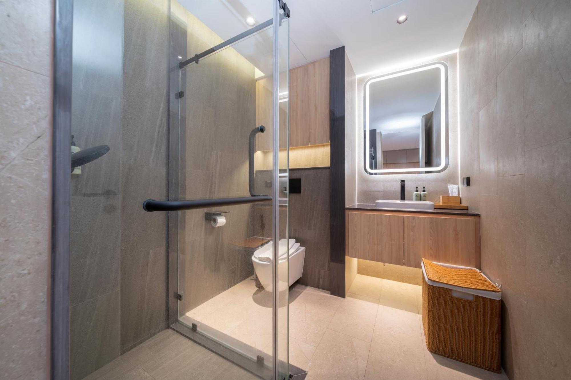 Apartment Bangtao Bang Tao Beach (Phuket)