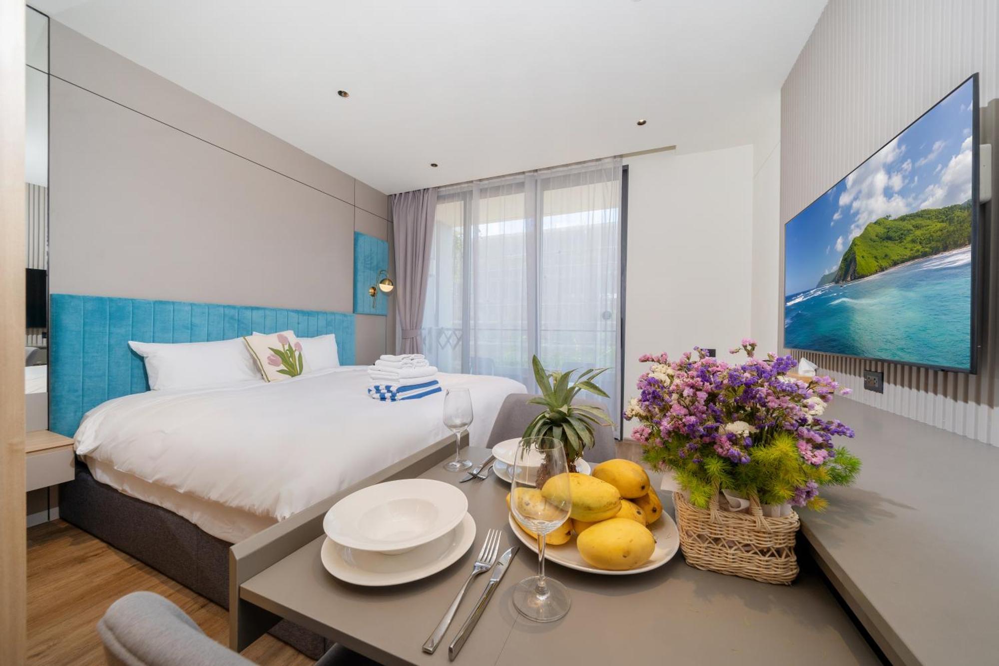 Bangtao * Bang Tao Beach (Phuket)