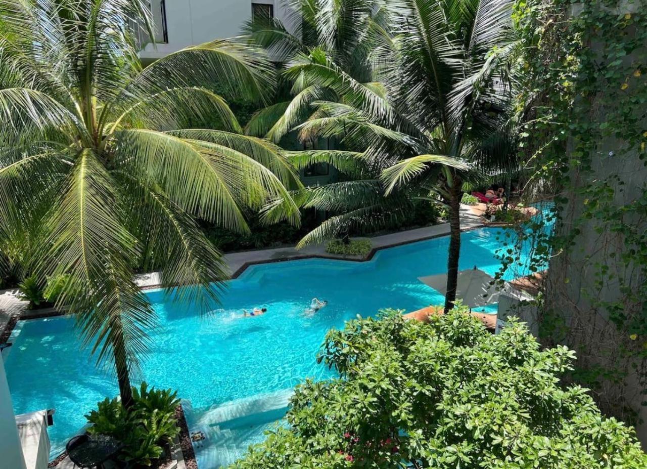 Bangtao Bang Tao Beach (Phuket)