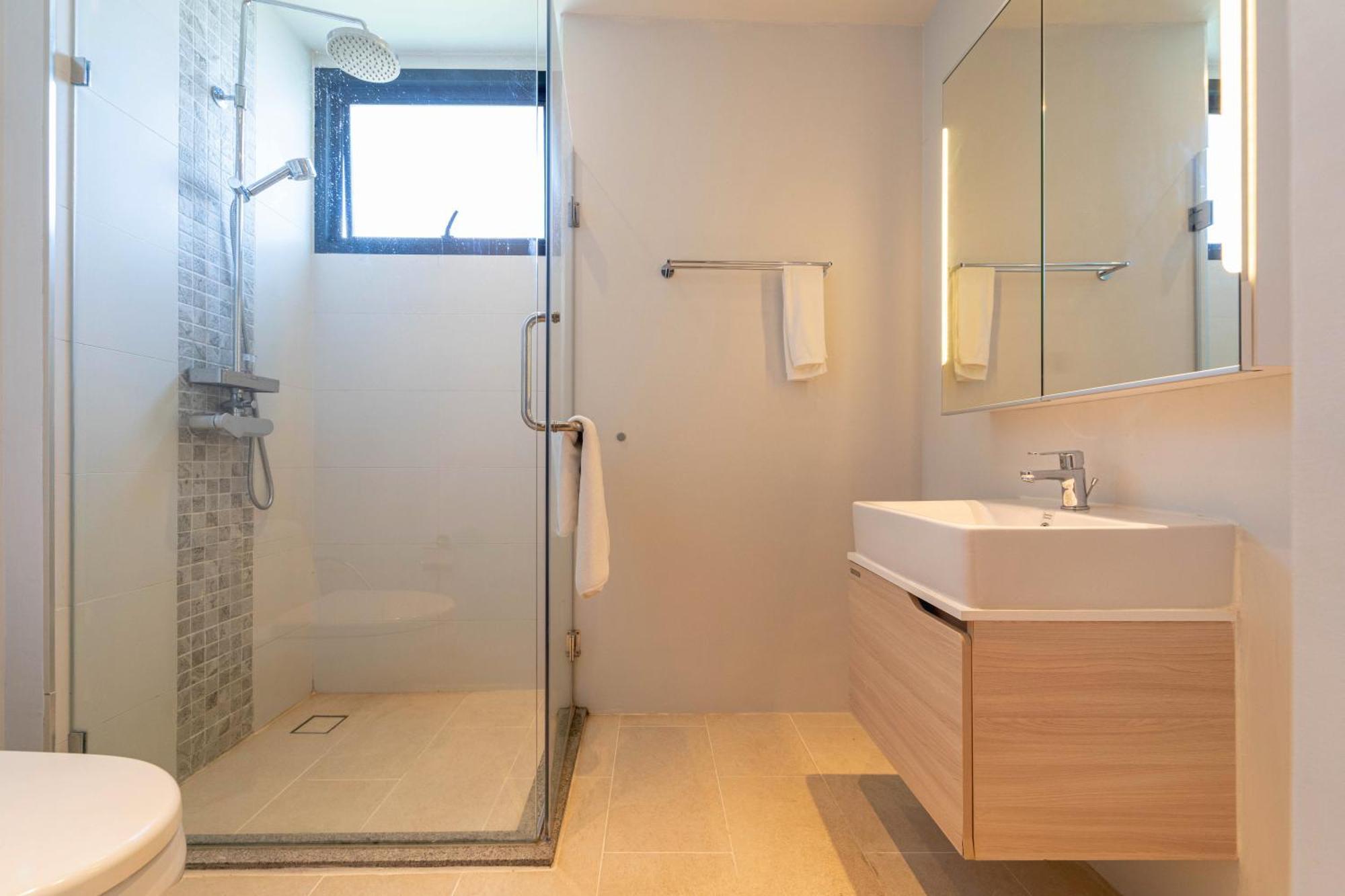Apartment Bangtao Bang Tao Beach (Phuket)